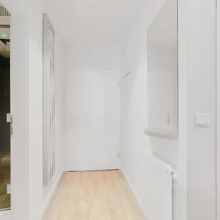 Duenenvilla 19, Whg 5