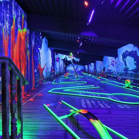 Duenenvilla 19, Whg 5 Lübeck